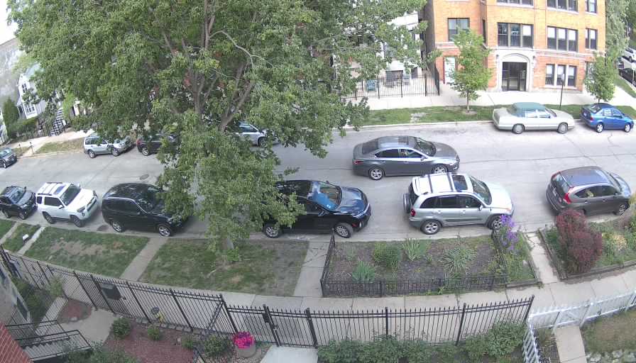 Reolink Camera Two_01_Reolink Home Hub One_20250517161224.jpg